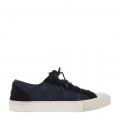 Small Product Preview Image 2